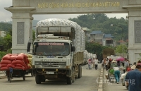 Bộ Công Thương và VCCI chung tay kết nối thị trường, đẩy mạnh xuất khẩu