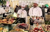 Xuất khẩu sang thị trường Ấn Độ: Kinh nghiệm từ người trong cuộc