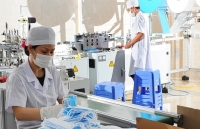 Bộ Công Thương sẽ tổ chức Hội thảo trực tuyến về chứng nhận FDA và CE cho sản phẩm y tế xuất khẩu