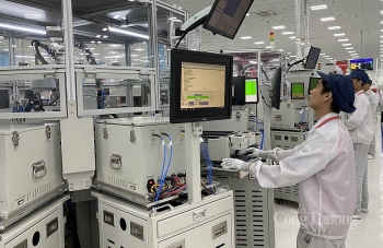 Xuất khẩu sang thị trường Ấn Độ: Doanh nghiệp thận trọng trước các rủi ro