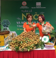 tieu thu nong san hieu qua cao tu xuc tien thuong mai