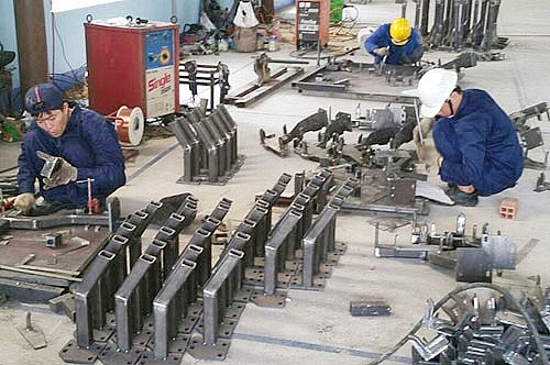 nam dinh hieu qua tich cuc tu phat trien luoi dien nong thon