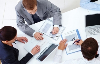 Cục Xúc tiến thương mại: Hỗ trợ lập kế hoạch kinh doanh cho nữ doanh nhân qua nền tảng Vietrade Edu