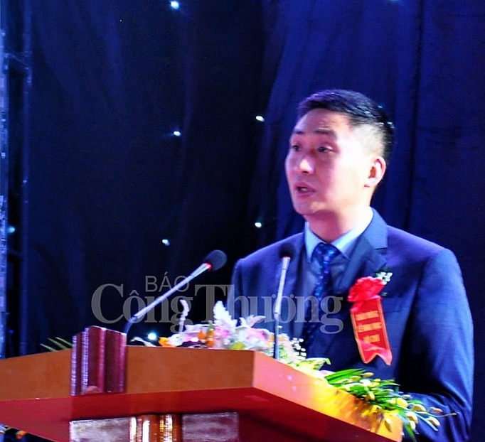 hon 300 doanh nghiep tham du hoi cho nong nghiep quoc te dong bang bac bo nam 2018