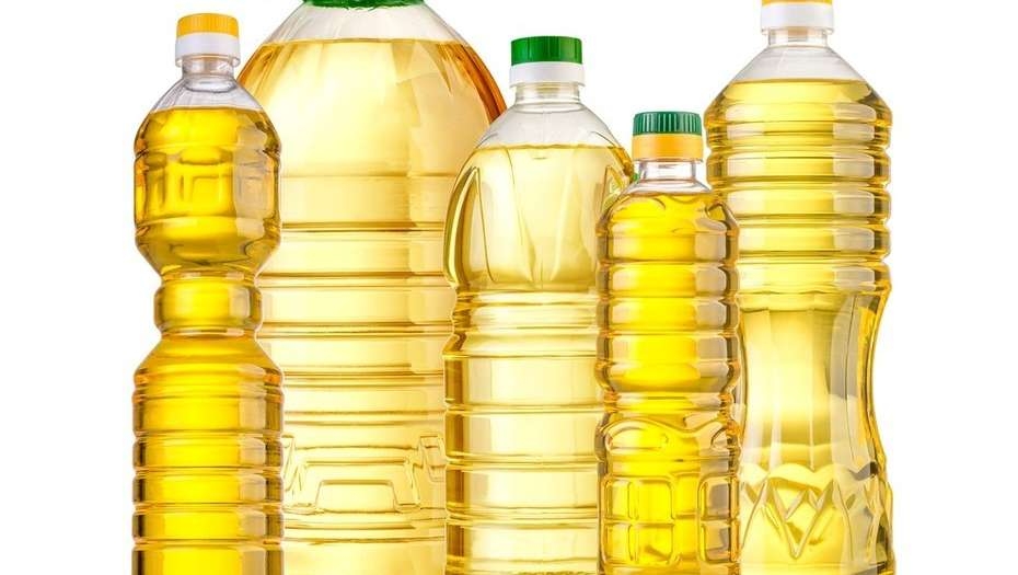 Sản phẩm dầu, mỡ động vật của Việt Nam được phép nhập khẩu vào Đài Loan san pham dau mo dong vat cua viet nam duoc phep nhap khau vao dai loan