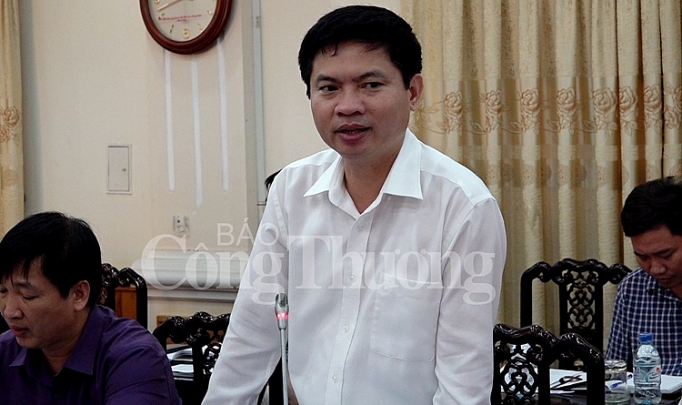 Hà Nam hướng tới kết quả bền vững cho các chương trình mục tiêu quốc gia ha nam huong toi ket qua ben vung cho cac chuong trinh muc tieu quoc gia