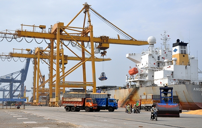 Tìm giải pháp nâng cao hiệu quả chính sách ưu đãi đầu tư tim giai phap nang cao hieu qua chinh sach uu dai dau tu