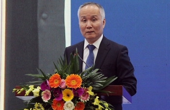 Bàn giải pháp xúc tiến xuất khẩu giai đoạn hậu Covid-19