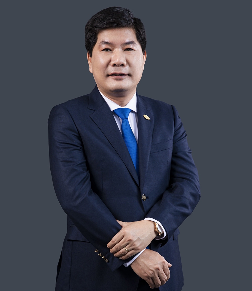 Vượt bão Covid-19 – bí quyết nằm ở sự đoàn kết, nỗ lực chăm lo cho người lao động
