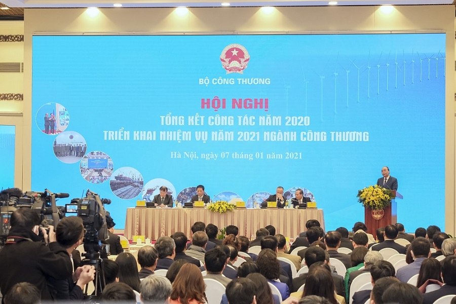 Không để thiếu điện trong 5 năm tới trong mọi trường hợp Không để thiếu điện trong 5 năm tới trong mọi trường hợp