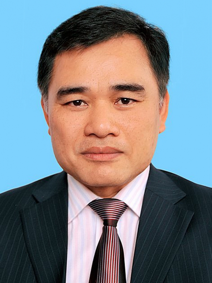 PTC1: Sẵn sàng các kịch bản ứng phó với dịch COVID-19 đợt 3