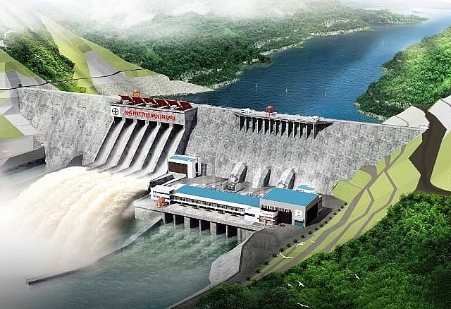 ban hanh khung gia phat dien nam 2019