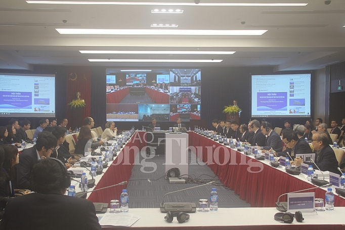 Tìm cơ chế thúc đẩy thị trường điện mặt trời áp mái tim co che thuc day thi truong dien mat troi ap mai