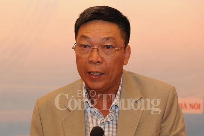 Nâng cao hiệu quả công tác chống buôn lậu, hàng giả, gian lận thương mại trong hội nhập nang cao hieu qua cong tac chong buon lau hang gia gian lan thuong mai trong hoi nhap