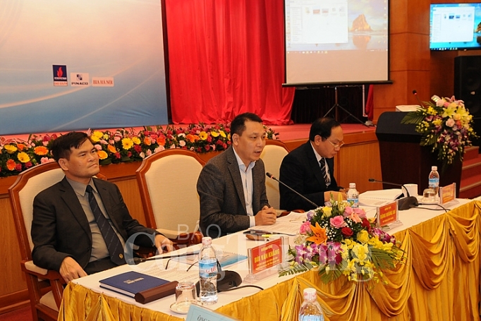 Nâng cao hiệu quả công tác chống buôn lậu, hàng giả, gian lận thương mại trong hội nhập nang cao hieu qua cong tac chong buon lau hang gia gian lan thuong mai trong hoi nhap