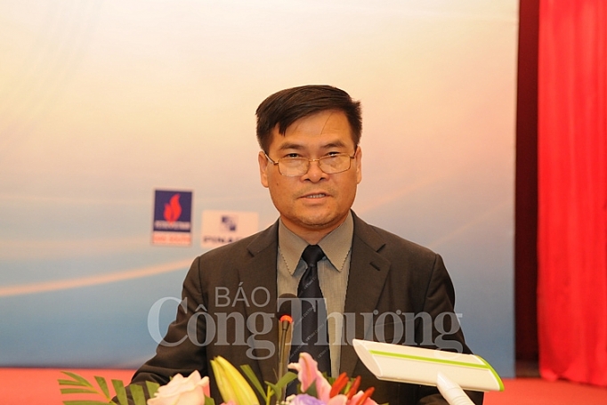 Nâng cao hiệu quả công tác chống buôn lậu, hàng giả, gian lận thương mại trong hội nhập nang cao hieu qua cong tac chong buon lau hang gia gian lan thuong mai trong hoi nhap