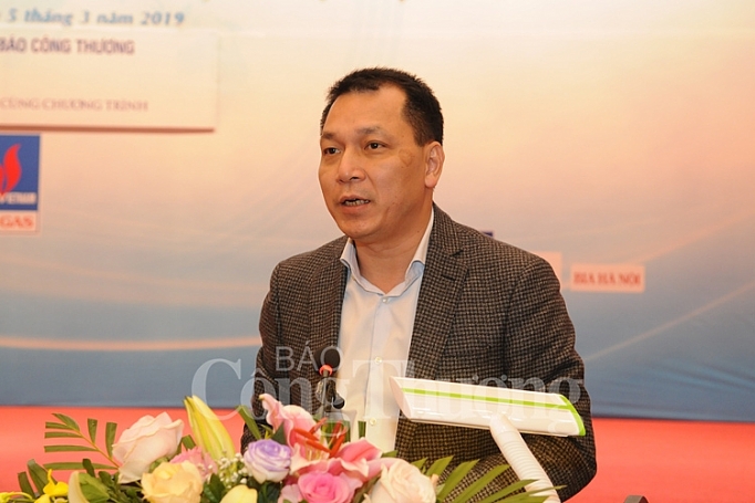 Nâng cao hiệu quả công tác chống buôn lậu, hàng giả, gian lận thương mại trong hội nhập nang cao hieu qua cong tac chong buon lau hang gia gian lan thuong mai trong hoi nhap