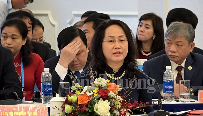 mo rong hop tac 4 tinh bien gioi viet nam voi quang tay