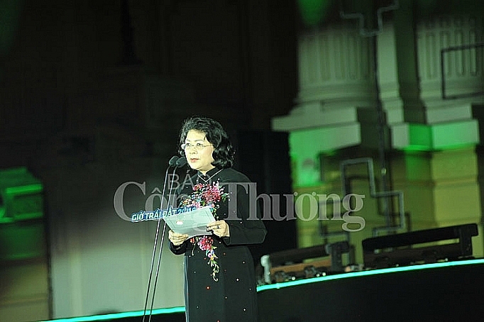 hay chung tay tiet kiem nang luong bao ve moi truong