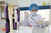 Đà Nẵng đề xuất tự xét nghiệm khẳng định Covid-19