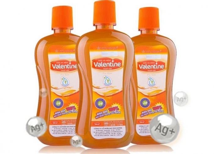 cac chuyen gia khuyen dung nuoc suc mieng nano bac de ngan ngua virus