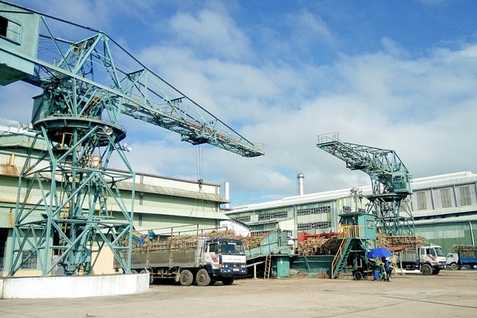 co hoi va buoc tien moi trong phat trien nang luong tai tao tai viet nam