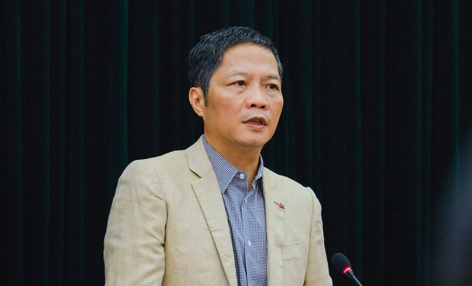 Quyết liệt và chủ động hơn trong đối mặt với dịch Covid-19 “pha hai” quyet liet va chu dong hon trong doi mat voi dich covid 19 pha hai