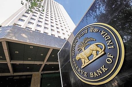 ngan hang du tru an do cat giam manh lai suat va ho tro thanh khoan cho cac ngan hang