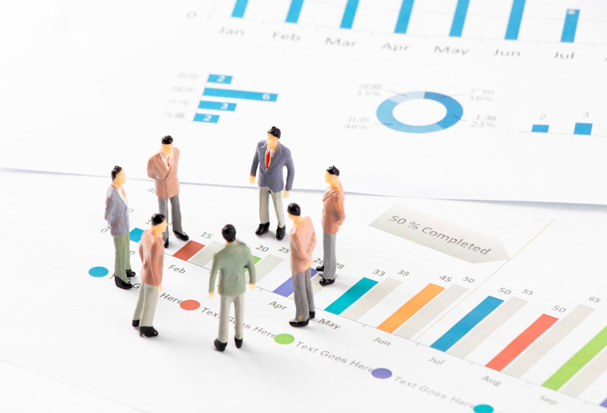 P2P Lending: Cơ hội đầu tư mới P2P Lending: Cơ hội đầu tư mới