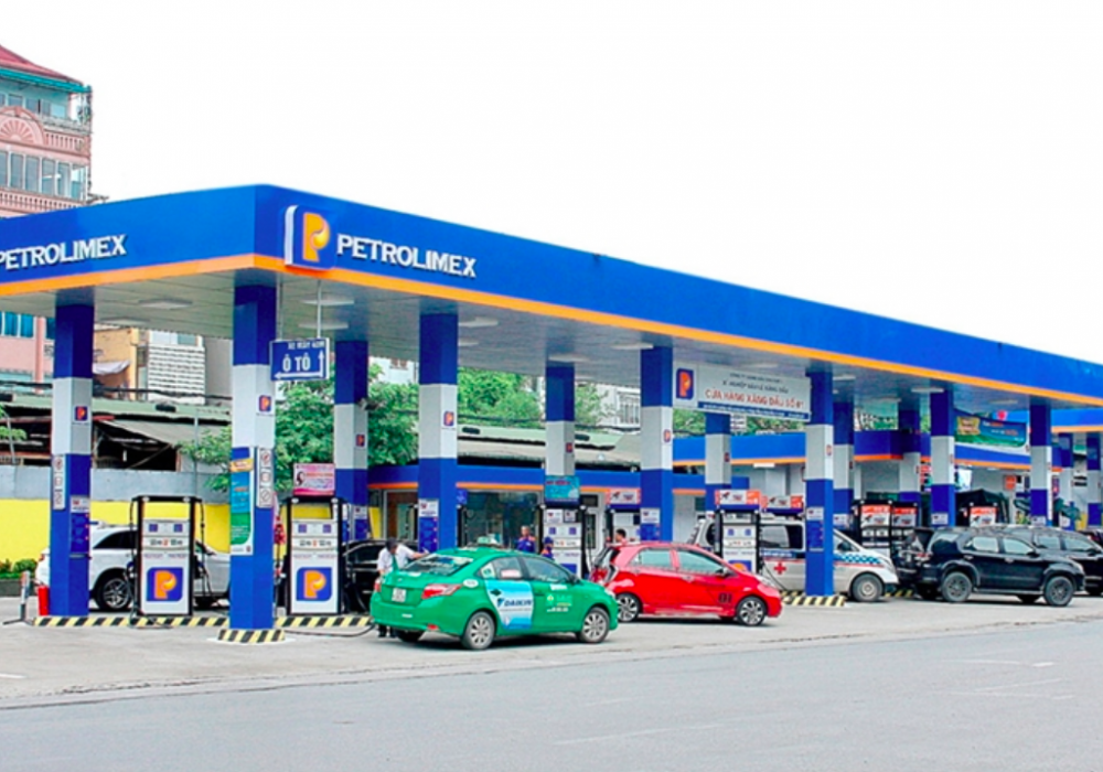 Bộ Công Thương sẽ nỗ lực đảm bảo nguồn cung xăng dầu Bộ Công Thương sẽ nỗ lực đảm bảo nguồn cung xăng dầu