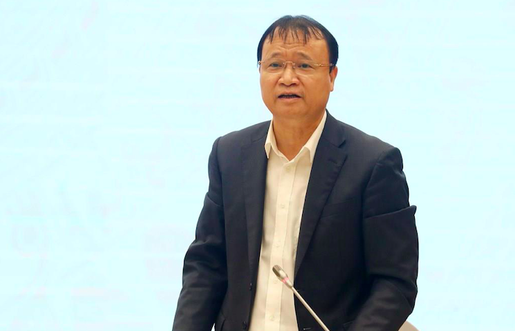 Bộ Công Thương sẽ nỗ lực đảm bảo nguồn cung xăng dầu Bộ Công Thương sẽ nỗ lực đảm bảo nguồn cung xăng dầu