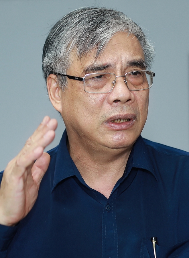 Thị trường xăng dầu: Cần đánh giá, nhìn nhận khách quan về vai trò, trách nhiệm của Bộ Công Thương Thị trường xăng dầu: Cần đánh giá, nhìn nhận khách quan về vai trò, trách nhiệm của Bộ Công Thương