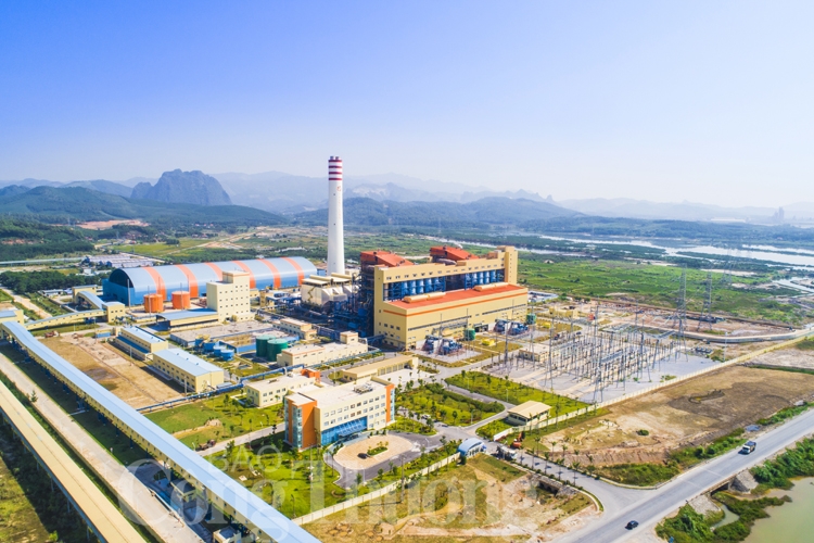 Doanh nhân Vũ Văn Tiền: Tham vọng đầu tư xe điện, tiên phong phát triển công nghiệp bền vững