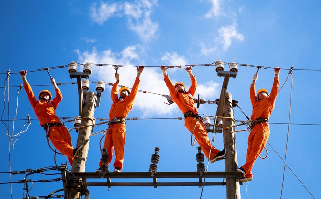 0450-v-15565153254151843911149-crop-1556515330511470291289