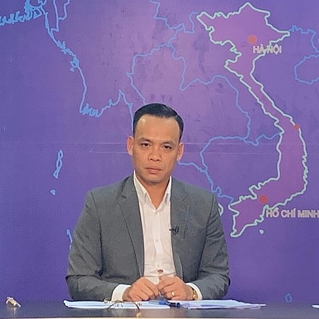 Khâu trung gian không phải là nguyên nhân khiến giá thịt lợn tăng cao khau trung gian khong phai la nguyen nhan khien gia thit lon tang cao