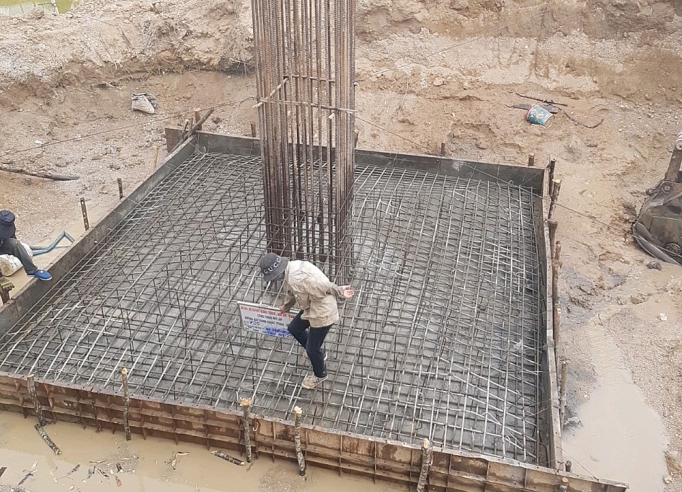 giu vung an ninh an toan luoi dien truyen tai trong mua dich benh covid 19