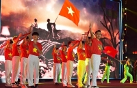 tinh than 304 cua nam 2020