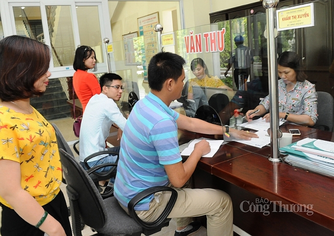 Bài 3: Đột phá kiện toàn bộ máy bai 3 dot pha kien toan bo may