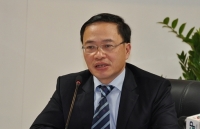 Bộ Công Thương sẽ giám sát việc giảm giá điện, tiền điện, đảm bảo đúng đối tượng và thời gian