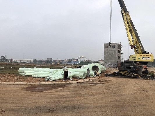 Nỗ lực giảm tác động tiêu cực từ dịch bệnh Covid-19 evnnpc no luc giam tac dong tieu cuc tu dich benh covid 19