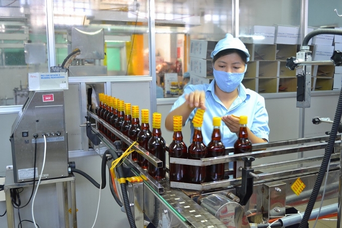 PAN chia sẻ khó khăn với cổ đông, người lao động và cộng đồng pan chia se kho khan voi co dong nguoi lao dong