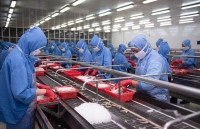 PAN chia sẻ khó khăn với cổ đông, người lao động và cộng đồng