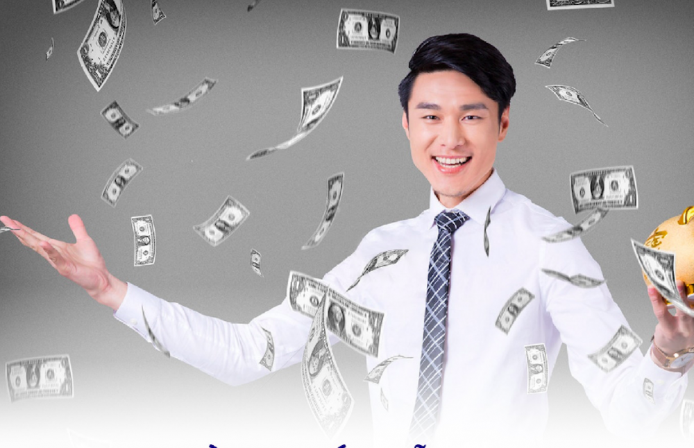 Cho vay ngang hàng P2P Lending tại Việt Nam: Công ty Lendbiz hoạt động như thế nào? Cho vay ngang hàng P2P Lending tại Việt Nam: Công ty Lendbiz hoạt động như thế nào?
