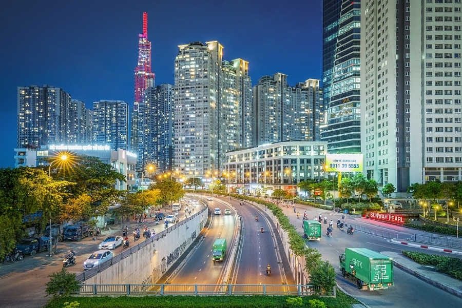 GIAOHANGTIETKIEM: Tối ưu hóa công nghệ di động GIAOHANGTIETKIEM: Tối ưu hóa công nghệ di động