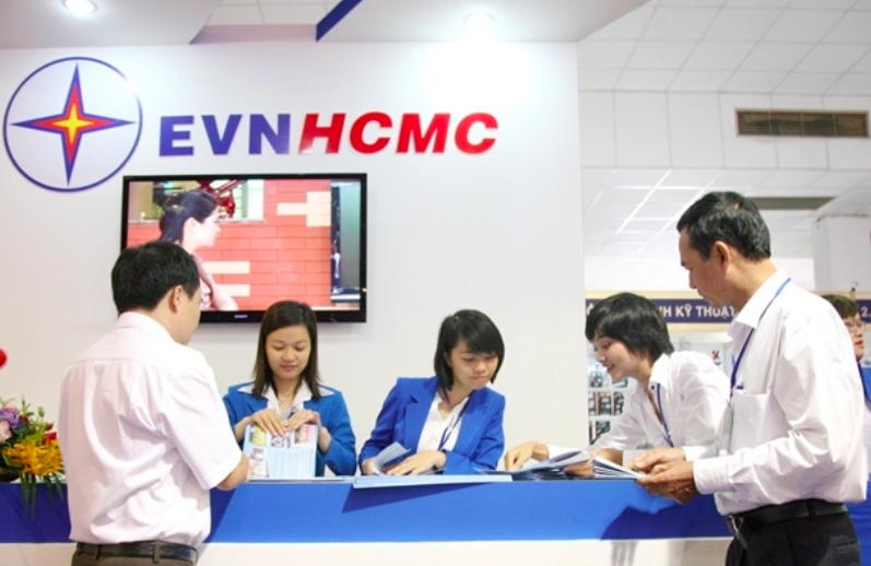 Cảnh giác với chiêu trò thông báo EVN tạm cắt điện Cảnh giác với chiêu trò thông báo EVN tạm cắt điện