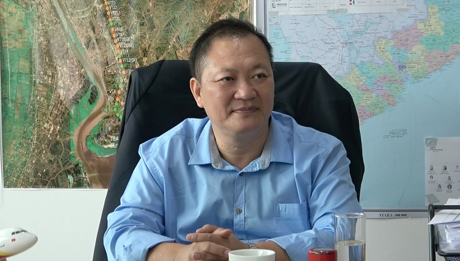 Bài 2: Nhìn nhận và khuyến nghị Bài 2: Nhìn nhận và khuyến nghị