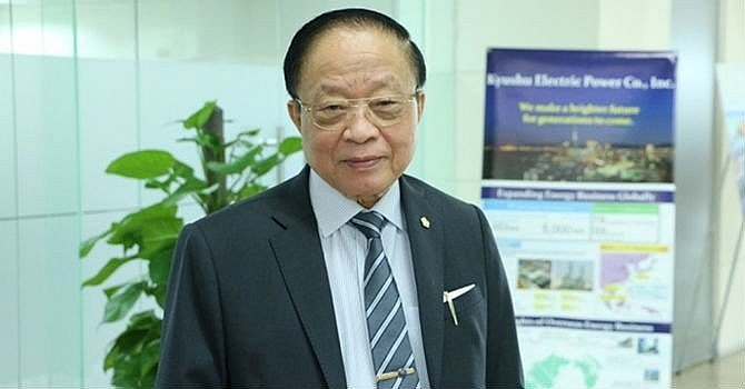 Bài 2: Nhìn nhận và khuyến nghị Bài 2: Nhìn nhận và khuyến nghị