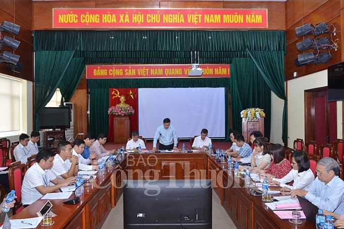 Giải đáp thỏa đáng 16.894 ý kiến thắc mắc liên quan đến tăng giá điện giai dap thoa dang 16894 y kien thac mac lien quan den tang gia dien