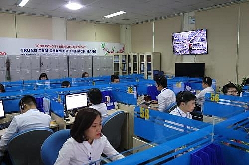 Giải đáp thỏa đáng 16.894 ý kiến thắc mắc liên quan đến tăng giá điện giai dap thoa dang 16894 y kien thac mac lien quan den tang gia dien