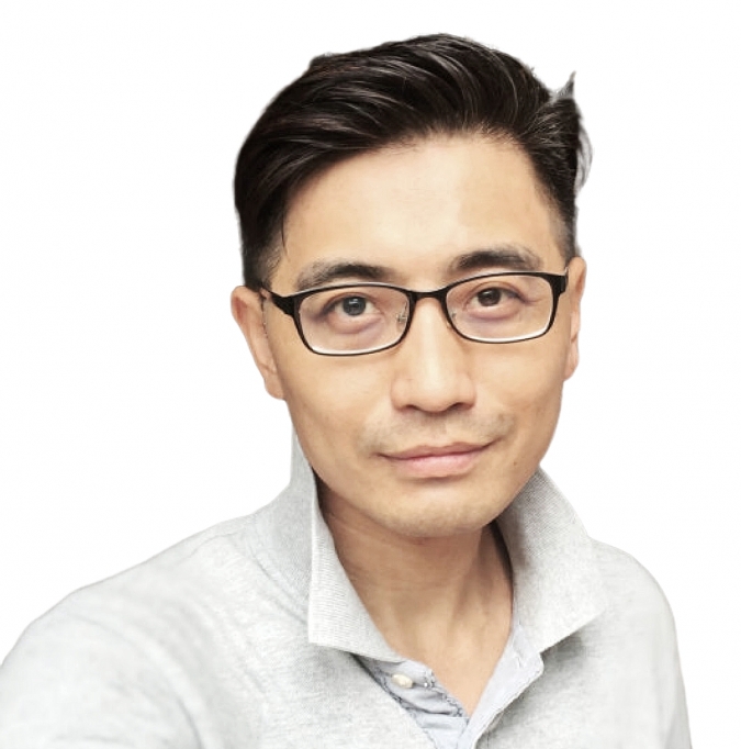 thoi co vang cho cac doanh nghiep chuyen doi ky thuat so 137235